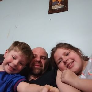 Meet your Posher, Jeffery